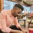 clW-PX-iRC8-channel-avatar-Khalid alshibly