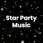 Star Party Music