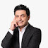 TZP3MgSRkSU-channel-avatar-Mert Başaran