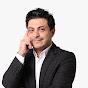 Mert Başaran Image Thumbnail