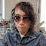 x_TucZmAUtI-channel-avatar-KAZUHIRO SUZUKI