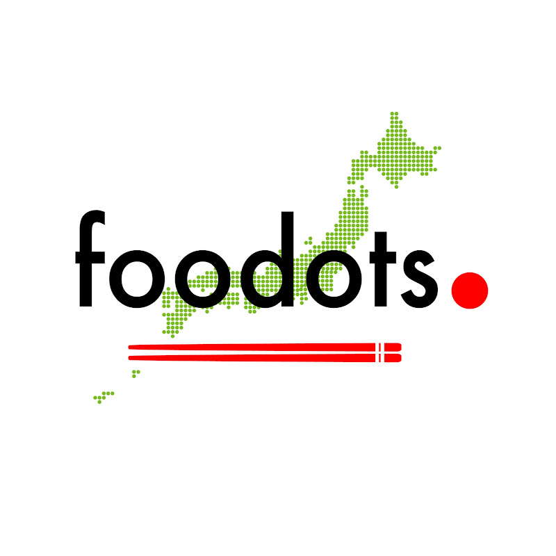 Japan Food Comedy