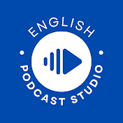English Podcast Studio