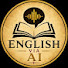 OhEIpCkScOU-channel-avatar-English Via AI