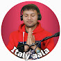Punjabi prank Roasted vlogger Image Thumbnail