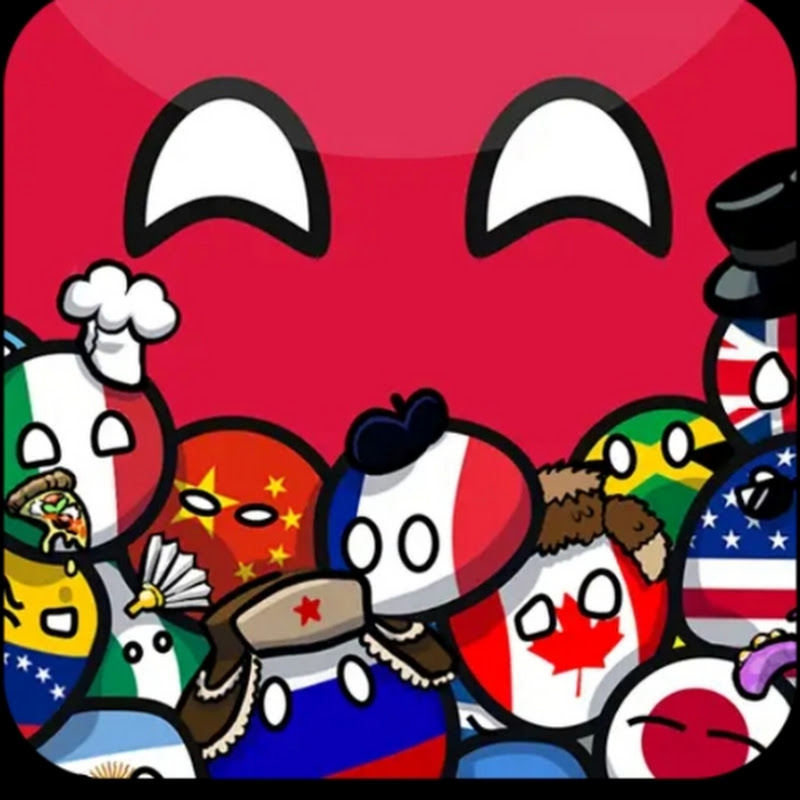Hire countryversus — Gaming YouTube creator for sponsorships