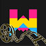 4j0l-XBttqM-channel-avatar-The We4therMan Archives