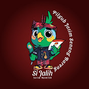 KPU JAWA TIMUR