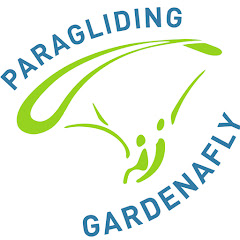GARDENAFLY - Paragliding in the Dolomites