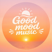 GoodMoodMusic