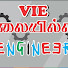 nvwAvY3A5Mo-channel-avatar-Velaillatha Engineer
