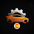 Sgi6qd8rcyA-channel-avatar-Diesel Engines Español
