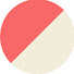 QKPsdrD80yc-channel-avatar-ZiZ