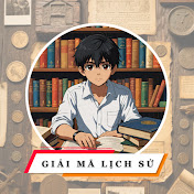 Giải Mã Lịch Sử