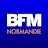 BFM Normandie