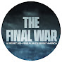 The Final War logo