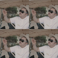 thumbnail img1x1