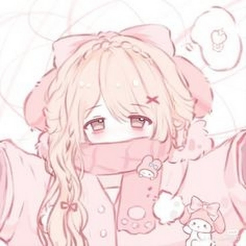 ~Simply_nikuss~