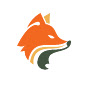 Fox Shots Defense logo