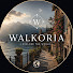 BIXpLF3v1GA-channel-avatar-Walkoria 