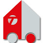 The Tiny House Experts logo