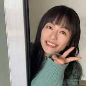 川西ゆうこのチャンネル