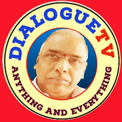 DIALOGUE TV