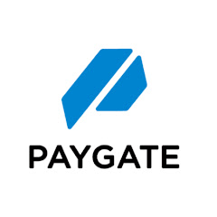 PAYGATE by スマレジ