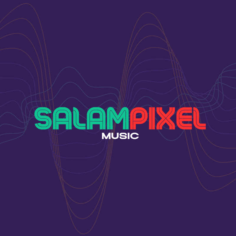 salampixelmusic