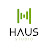 Haus Studio