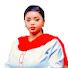 LLTNg2zbTJ4-channel-avatar-POWERFUL WOMEN IN MINISTRY