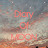 Diary Of Moon