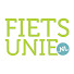 Iu_auXJTVmU-channel-avatar-Fietsunie
