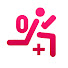 wpslpmFcSUI-channel-avatar-The 1% Better Runner | DLake