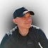 MqU7ax2MRnw-channel-avatar-Анатоль