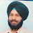 @SurinderSingh-jc1ur