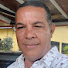 0zgtpyO5S9Q-channel-avatar-Lasana Baptiste 