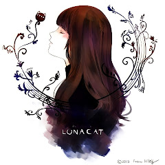 Lunacat