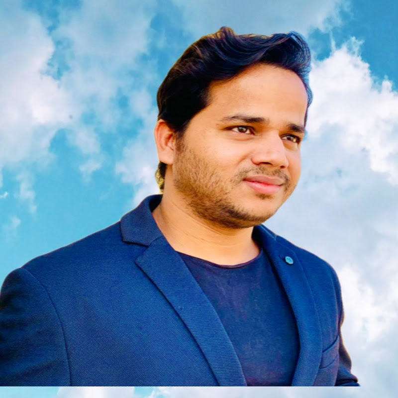 Charanz Finance