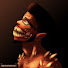 N3Nx5GAW6yc-channel-avatar-BobTheReaper