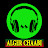 ALGER CHAABI