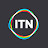 ITN Business