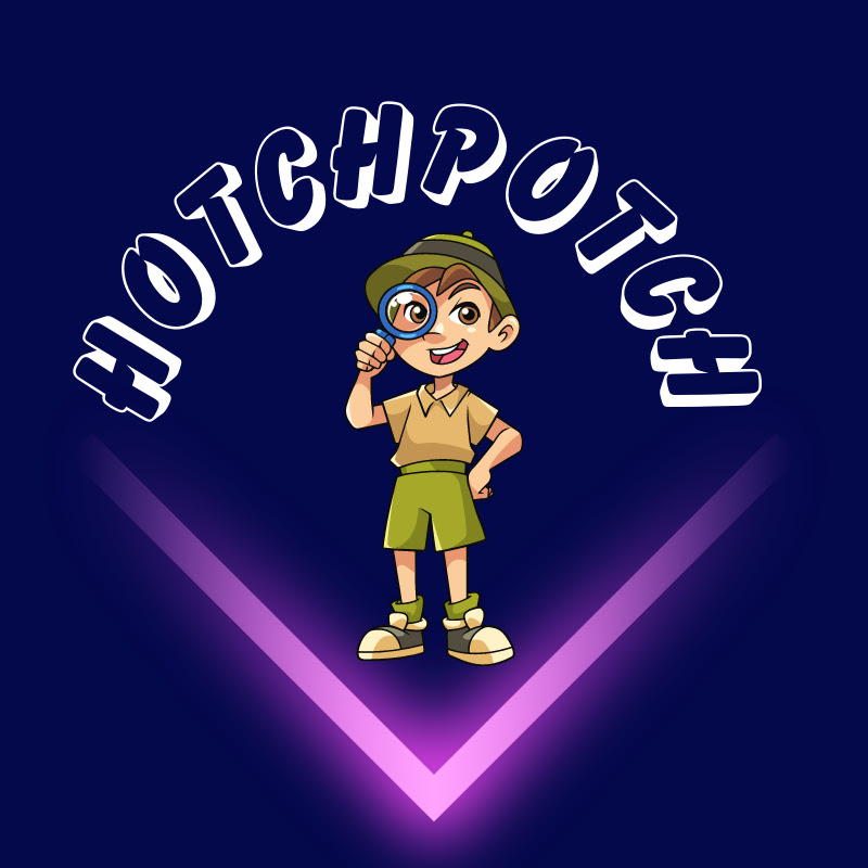 HoTchPotcH