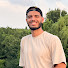 XThMaPPHeXI-channel-avatar-Amir Malik