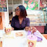 0liYQaWx67E-channel-avatar-Miss K. Wangari