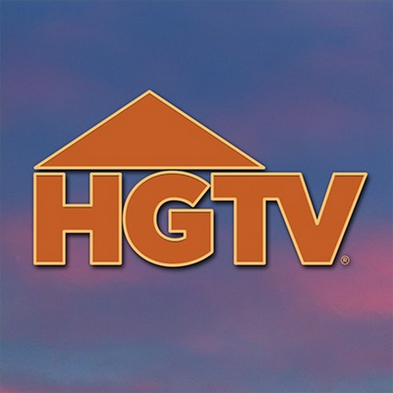 HGTV