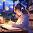 Study with Music