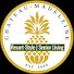 29p--9Nzr38-channel-avatar-Chateau Madeleine - Senior Living & Memory Care
