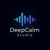 DeepCalm Studio