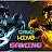 @CryoKing-Gaming